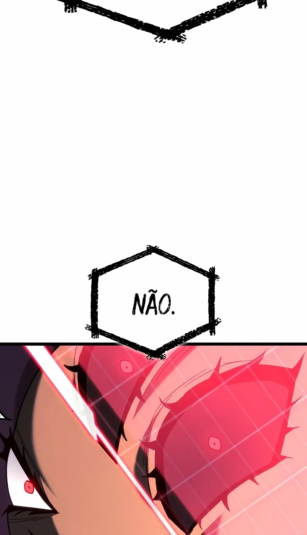 Página 93
