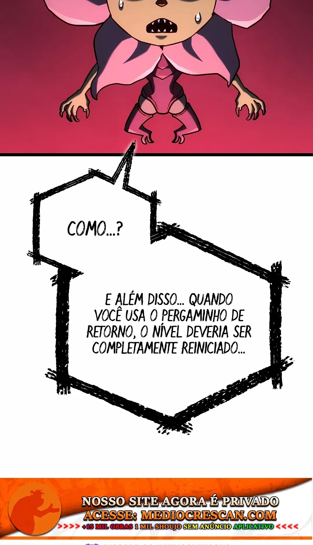 Página 98