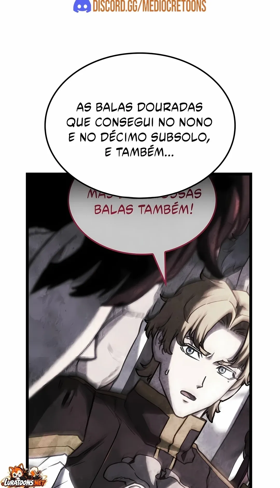 Página 99