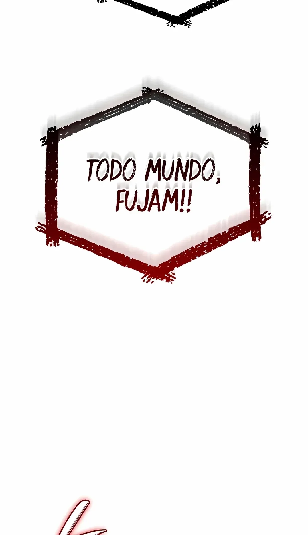 Página 104