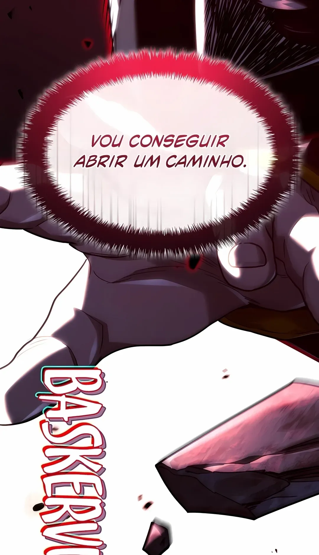 Página 109