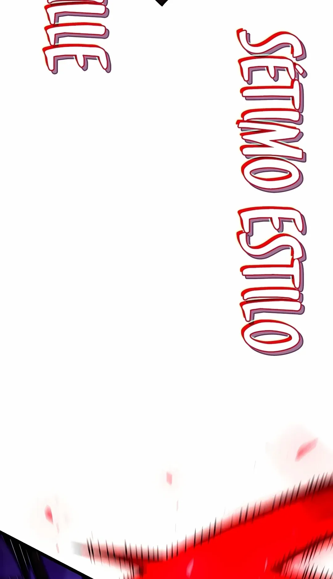 Página 110