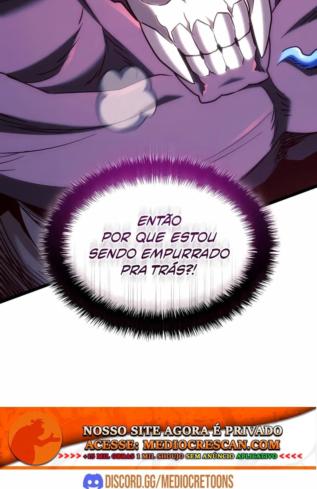 Página 39