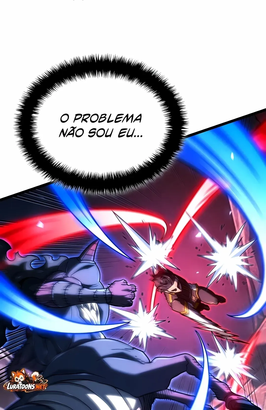 Página 40