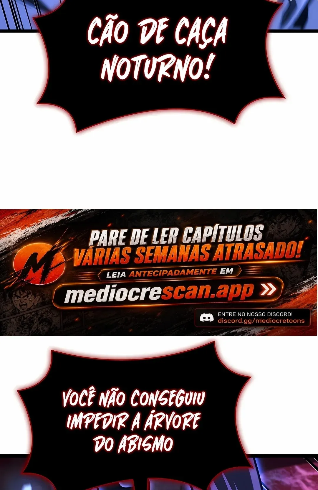 Página 47