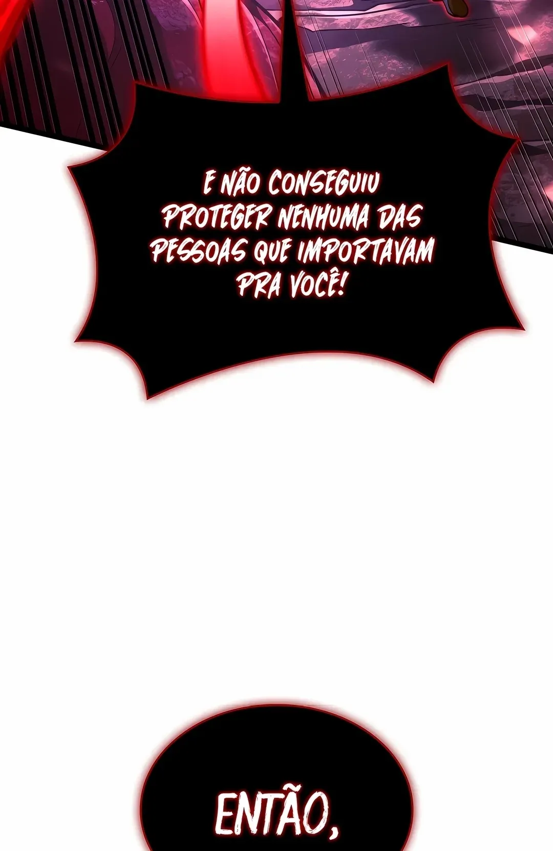 Página 49