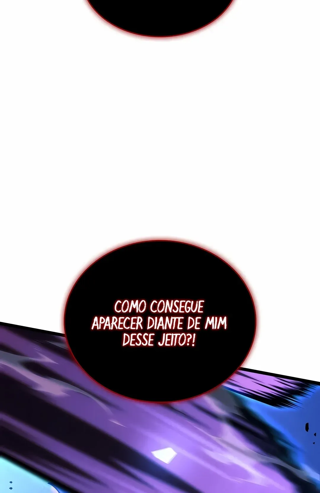 Página 50