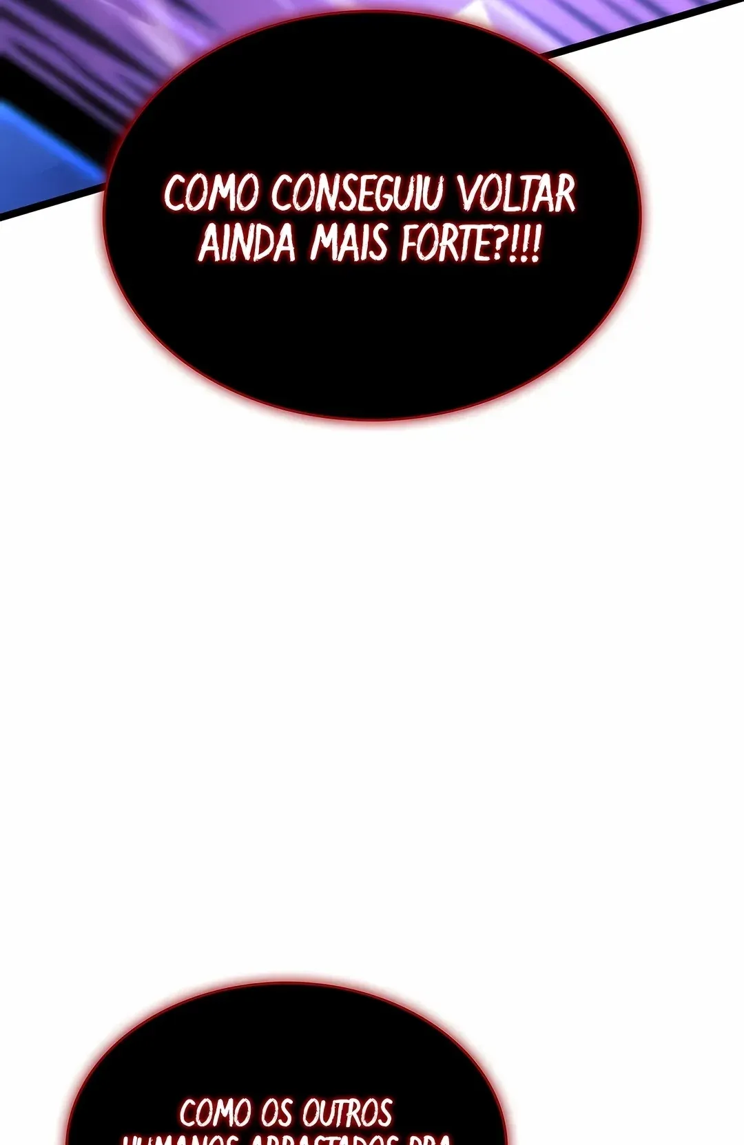 Página 52