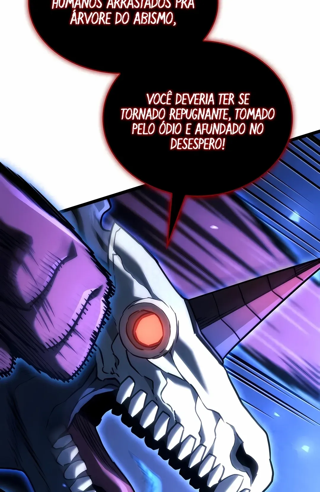 Página 53