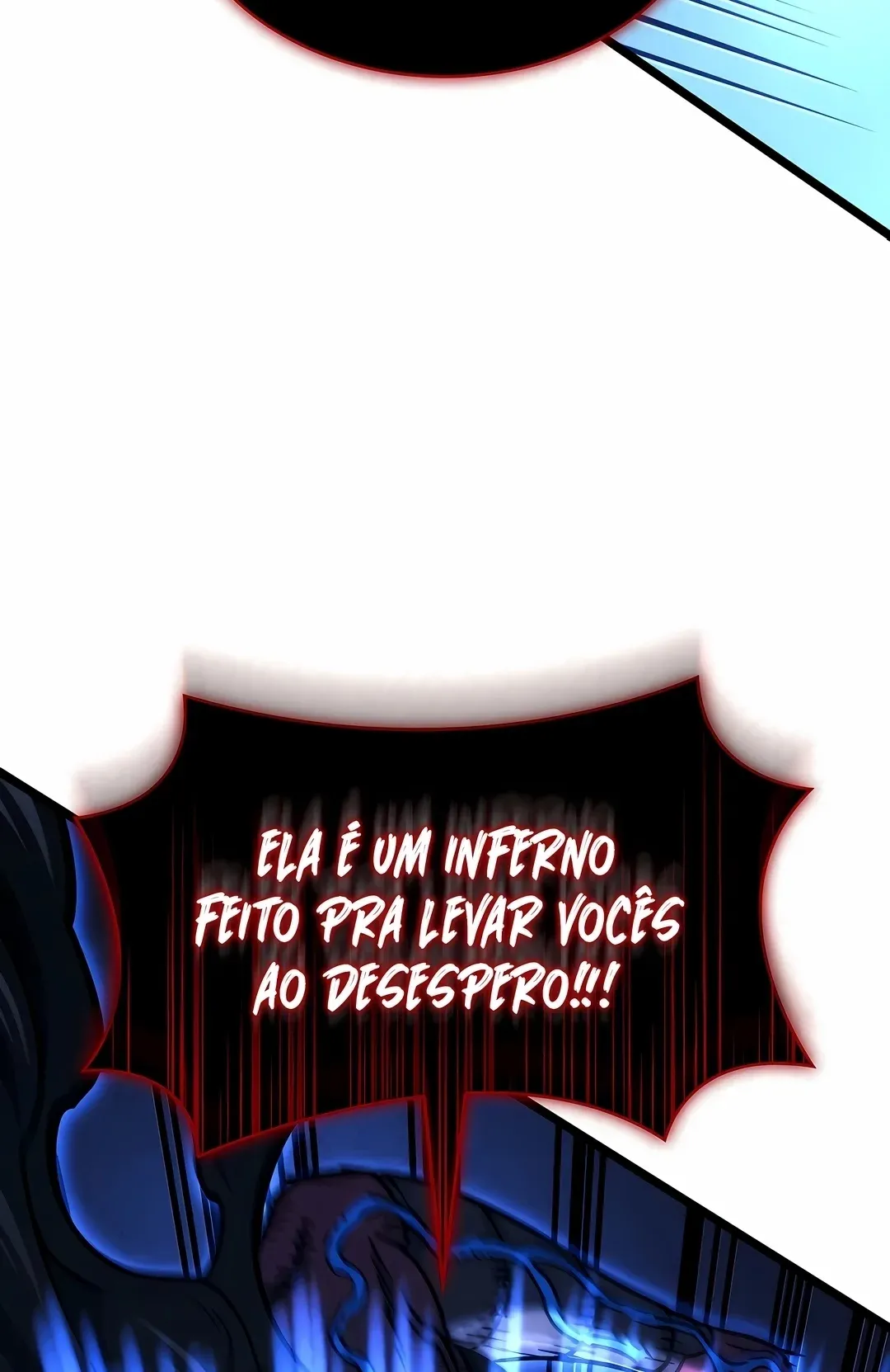 Página 55