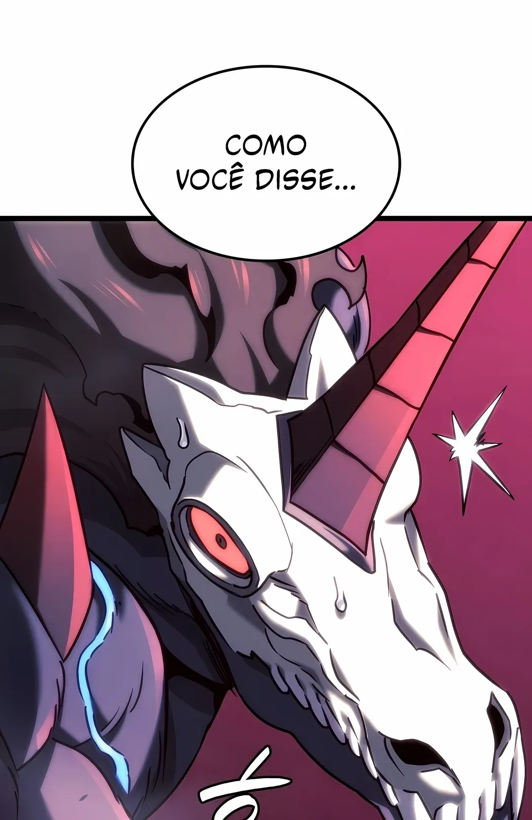 Página 62