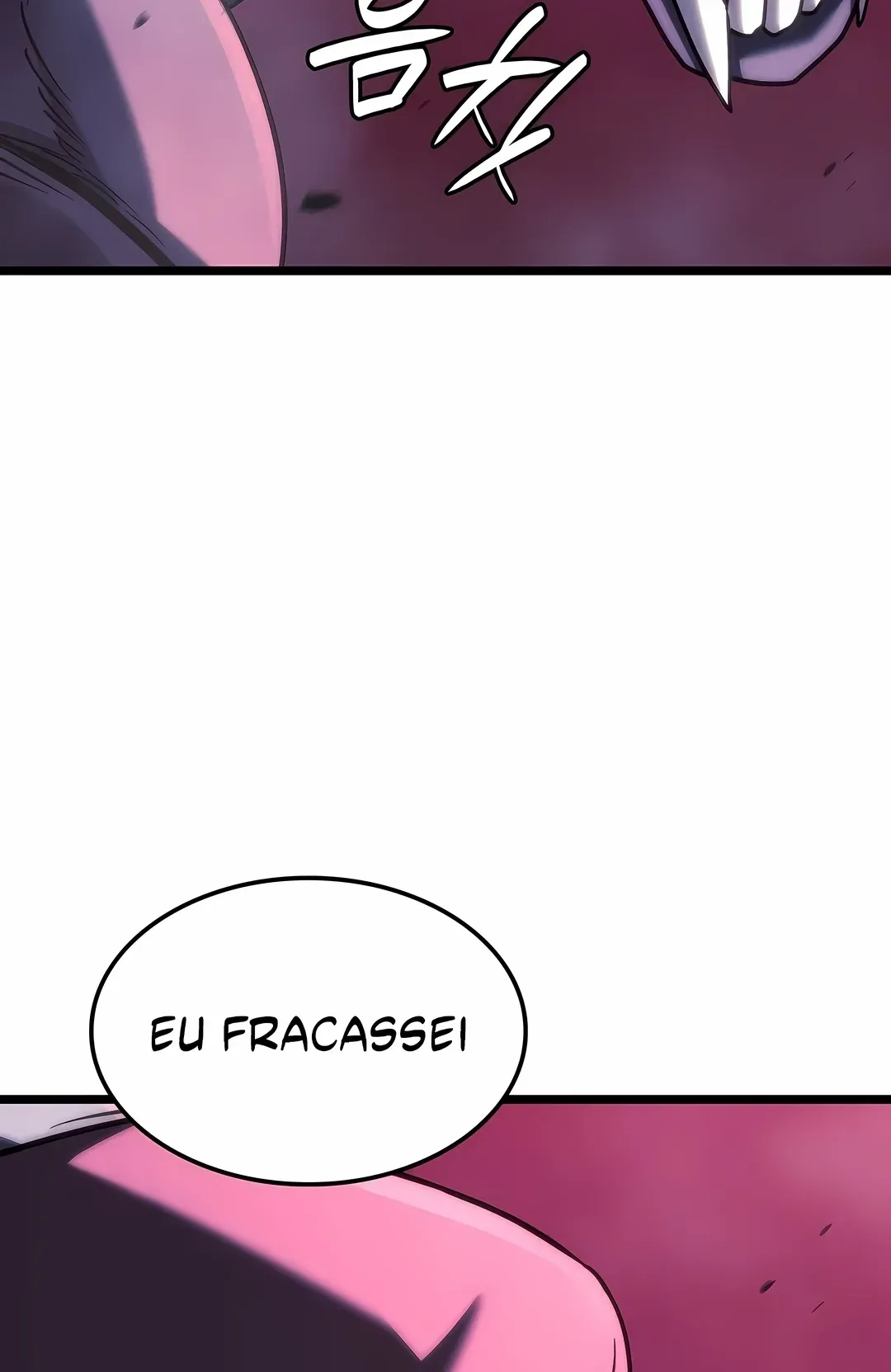 Página 63
