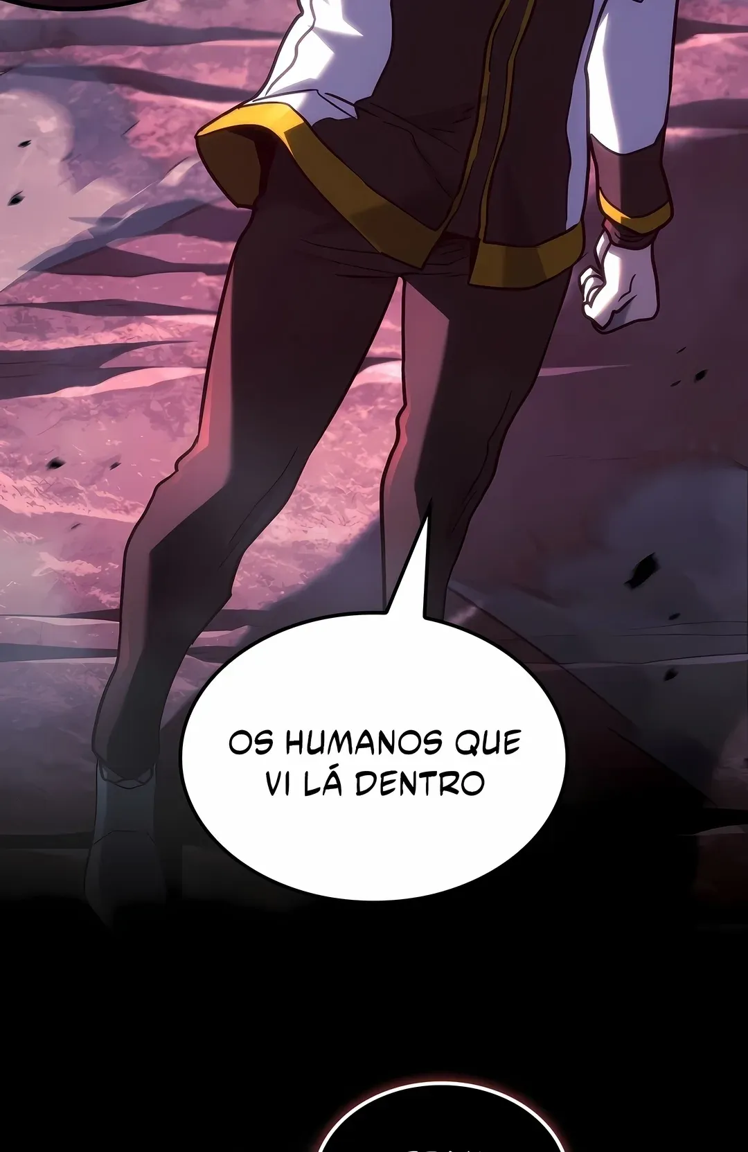 Página 66
