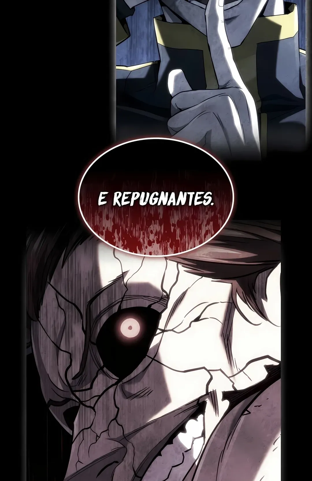 Página 68