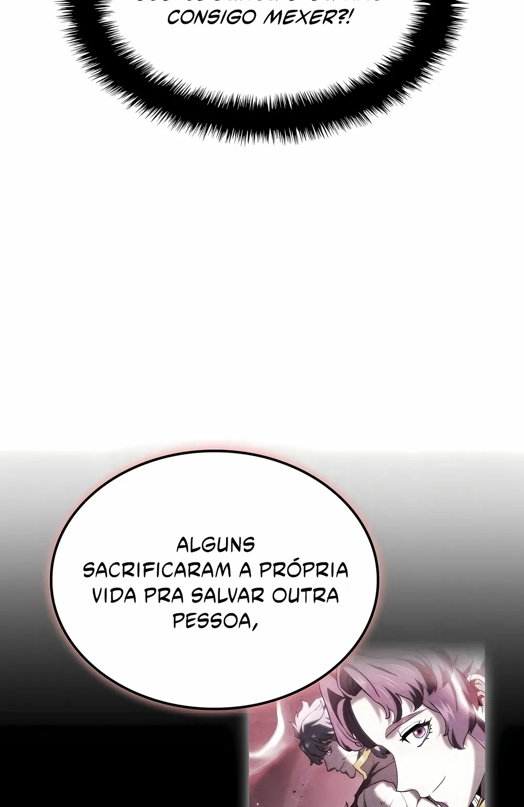 Página 73
