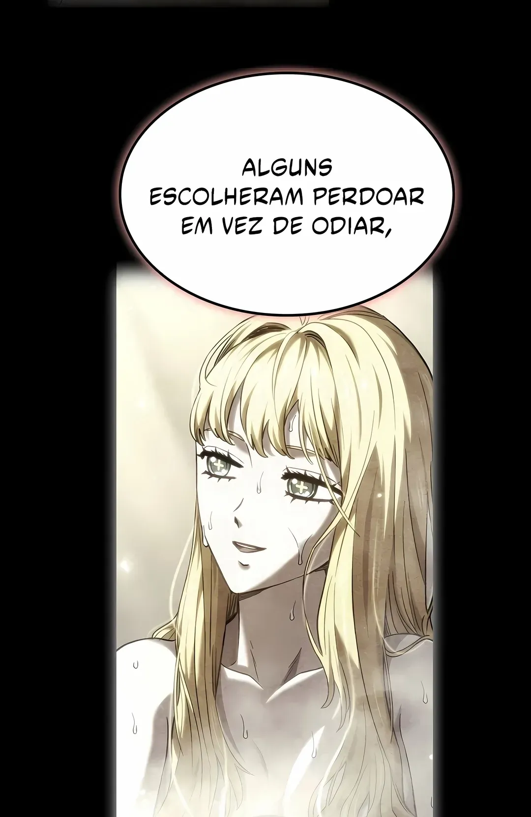 Página 75