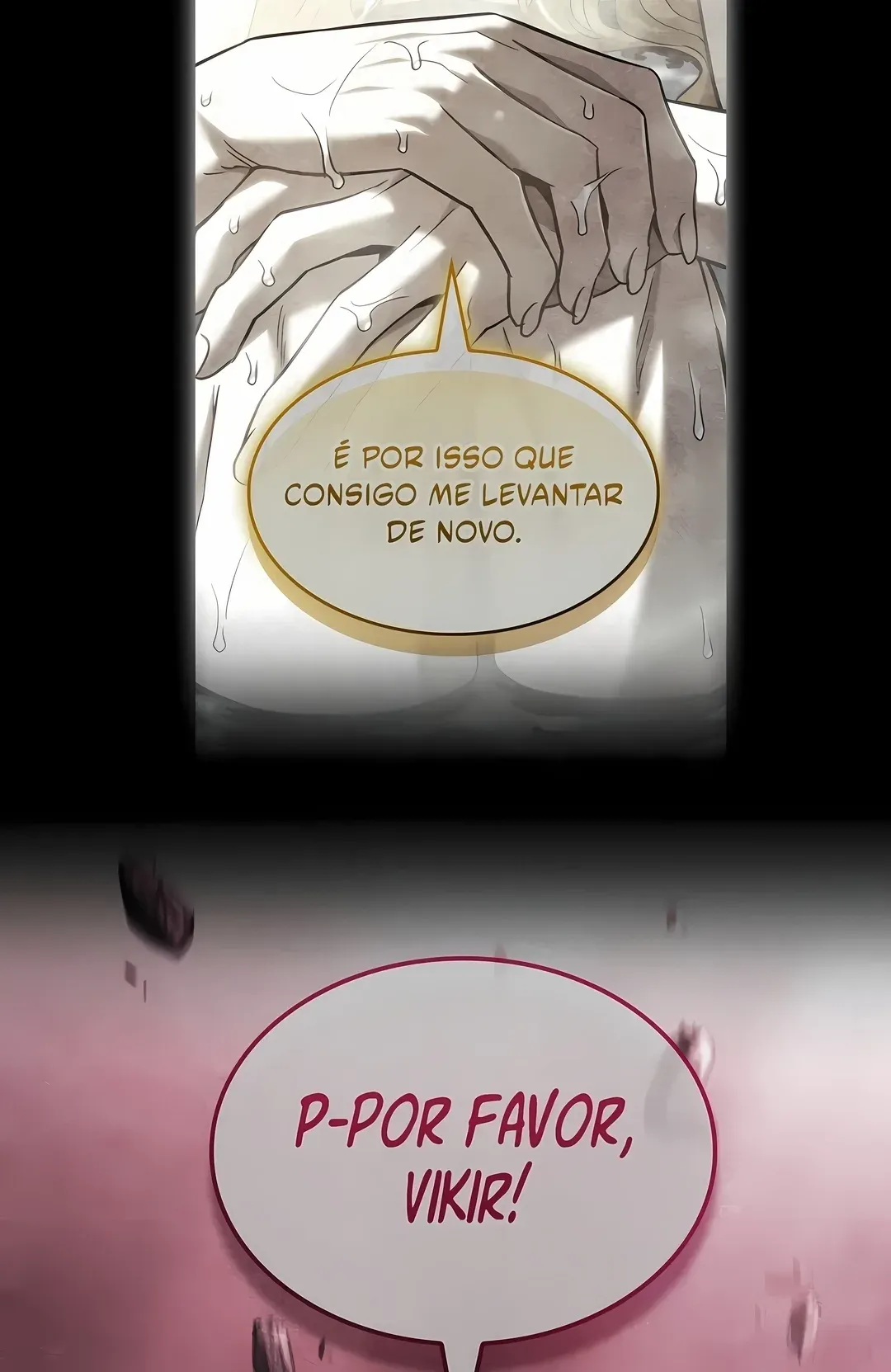 Página 76