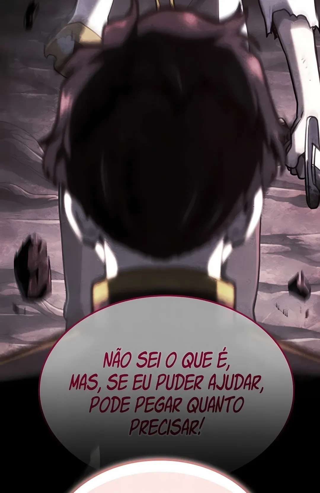 Página 78
