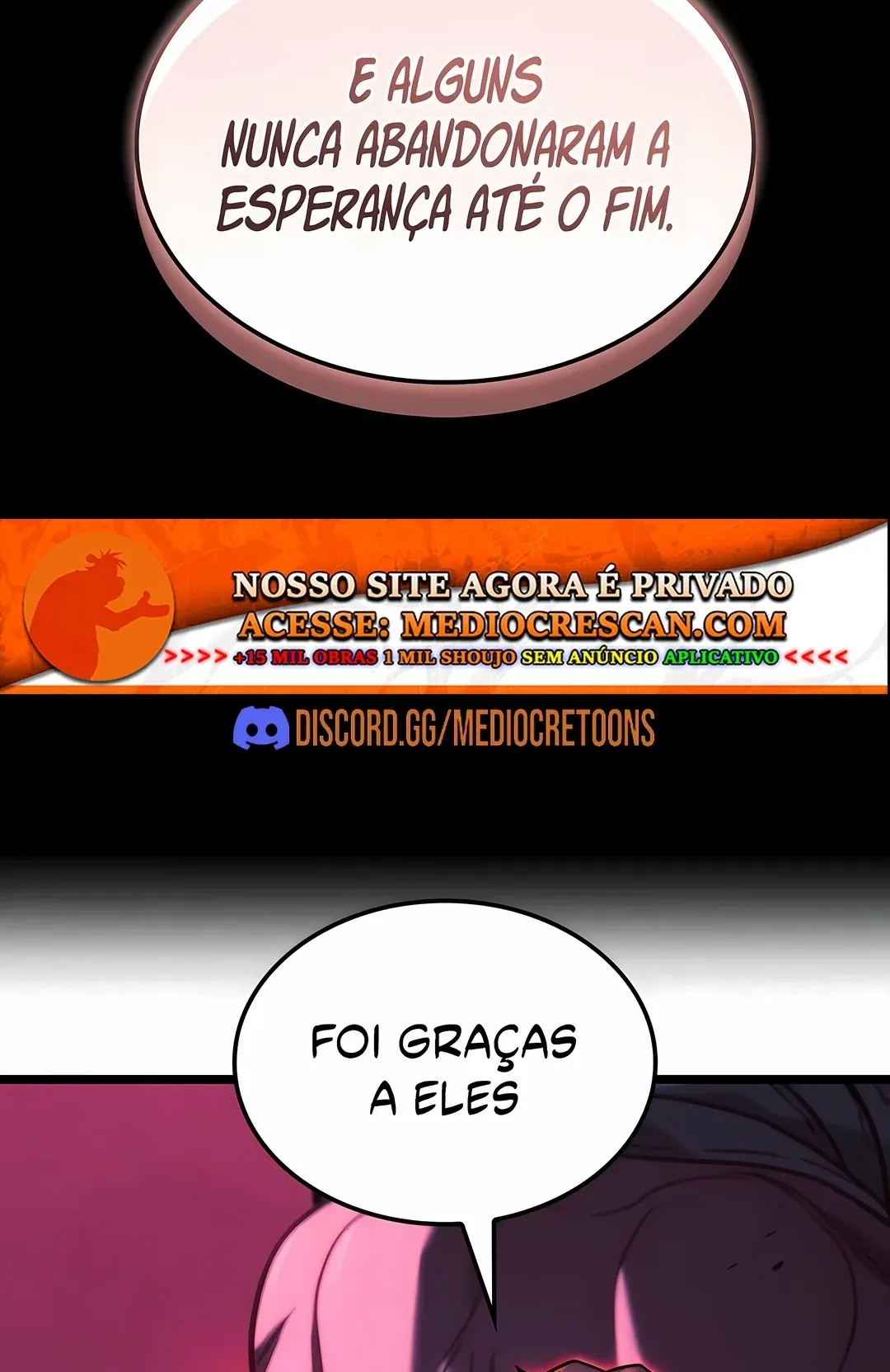 Página 79
