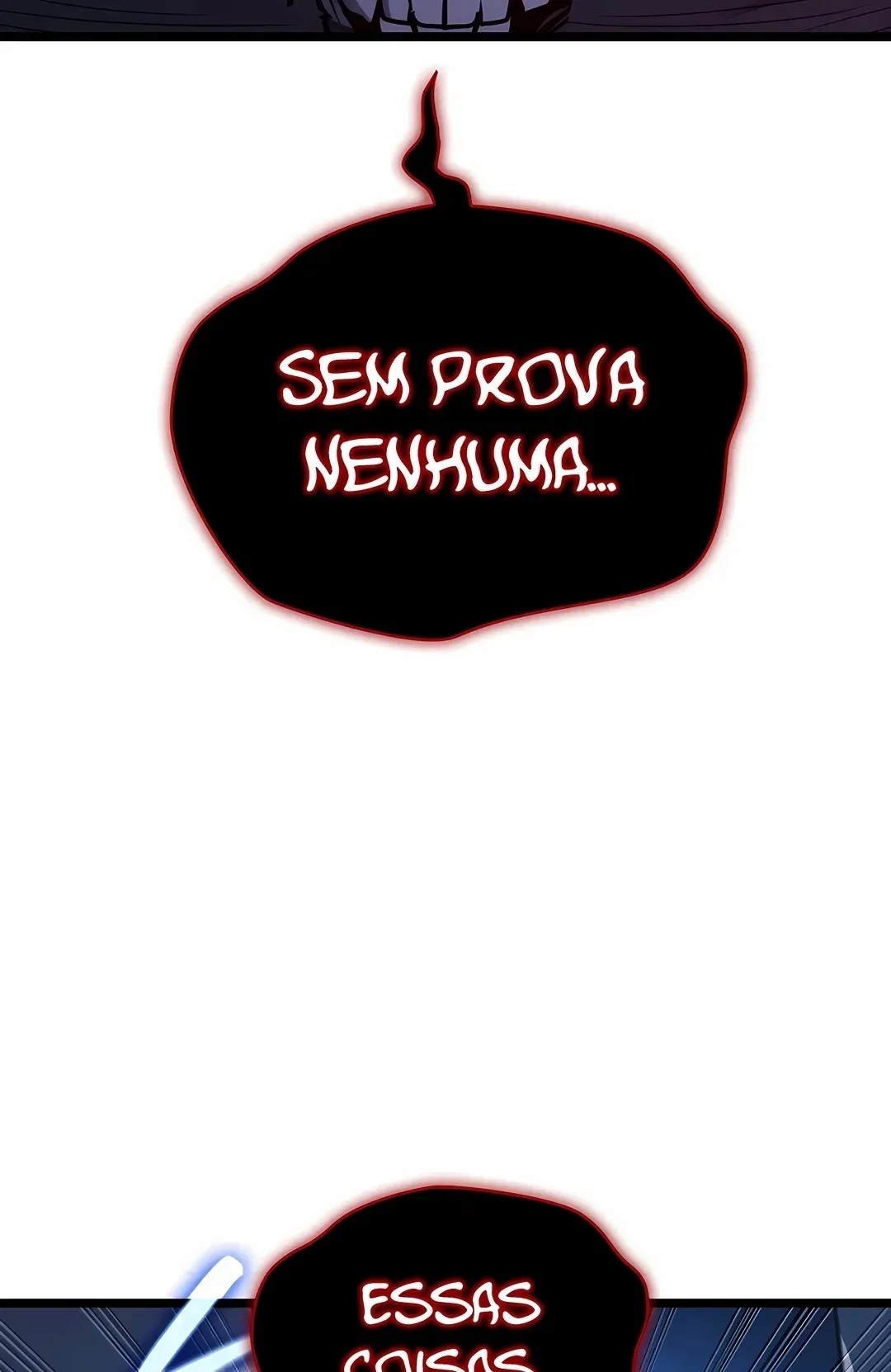 Página 94