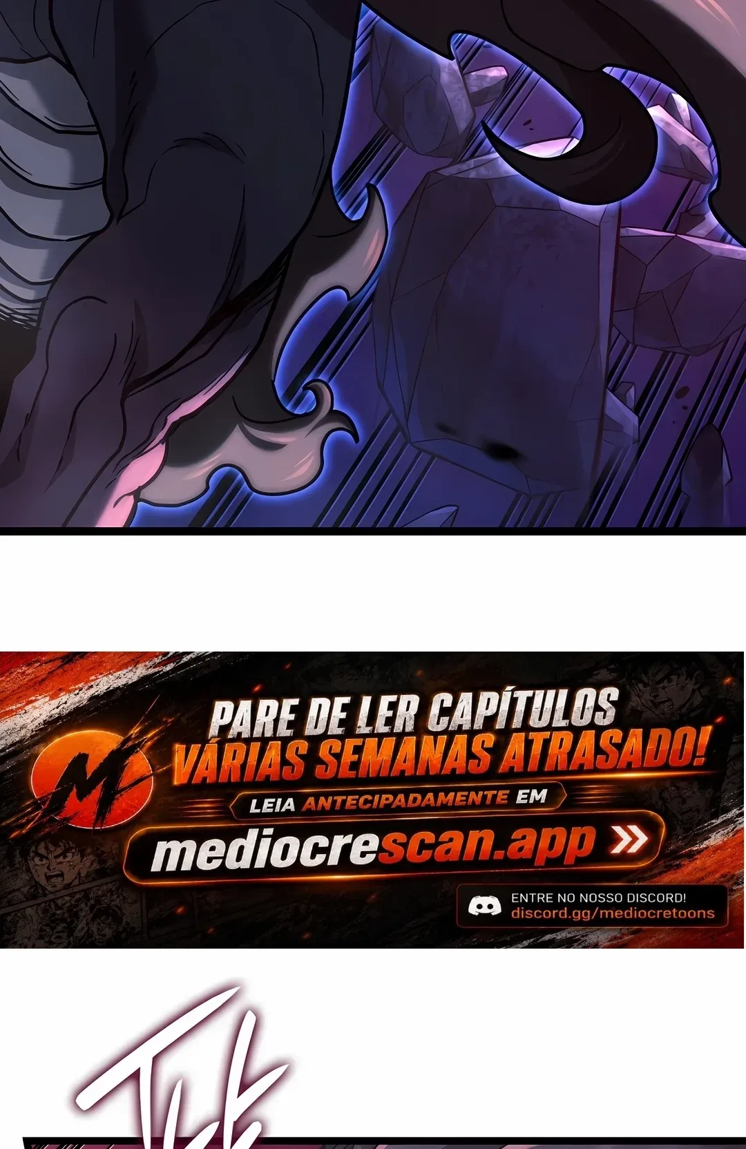 Página 101