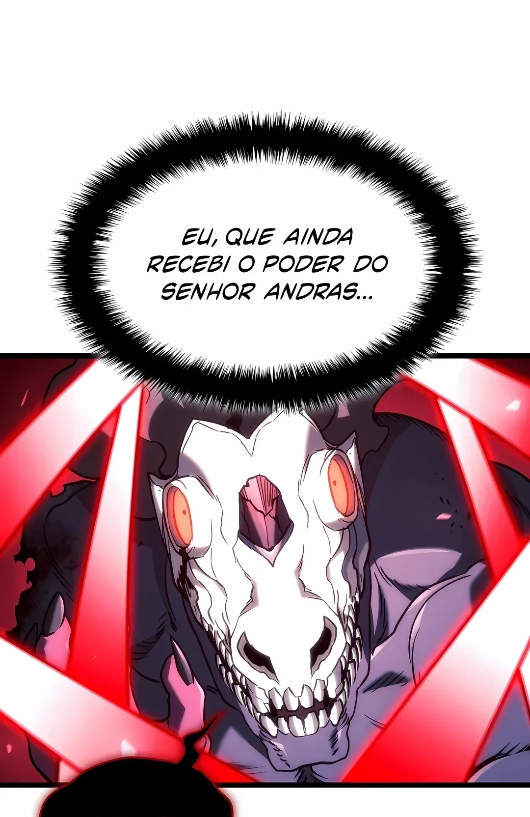 Página 110