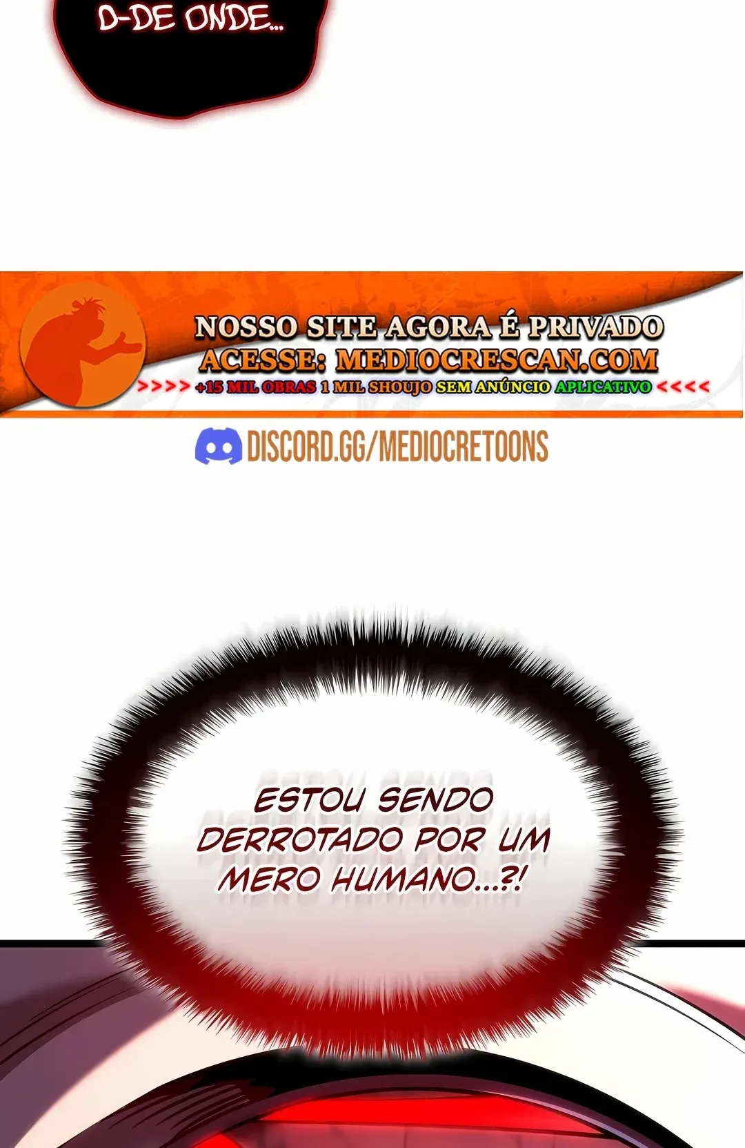 Página 111