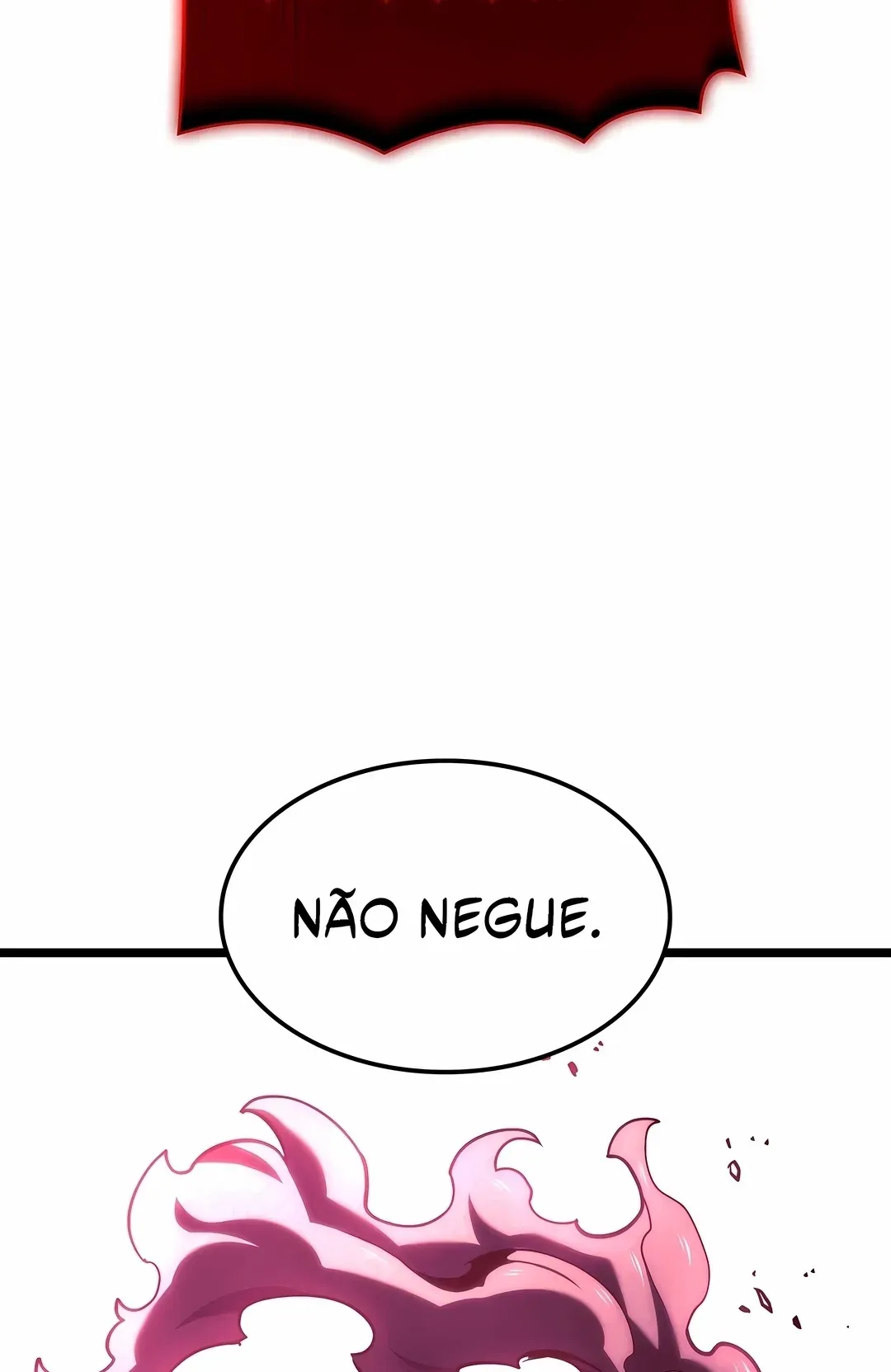 Página 113