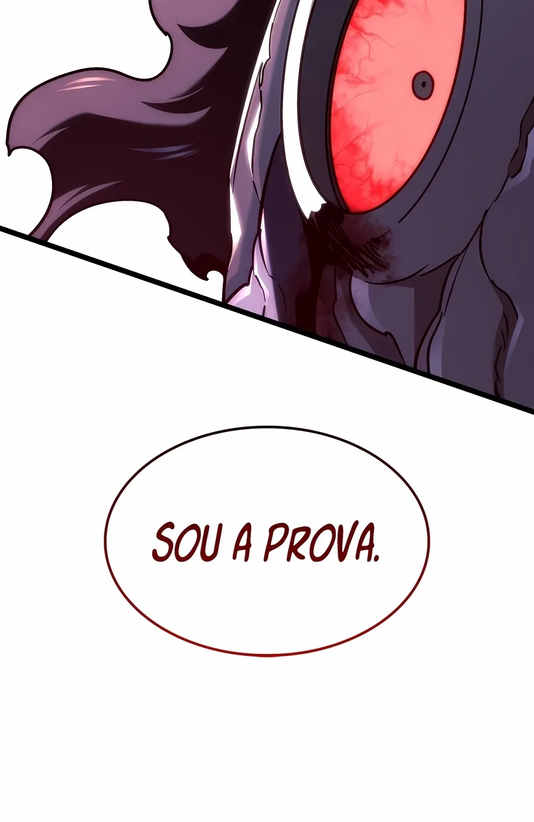 Página 116