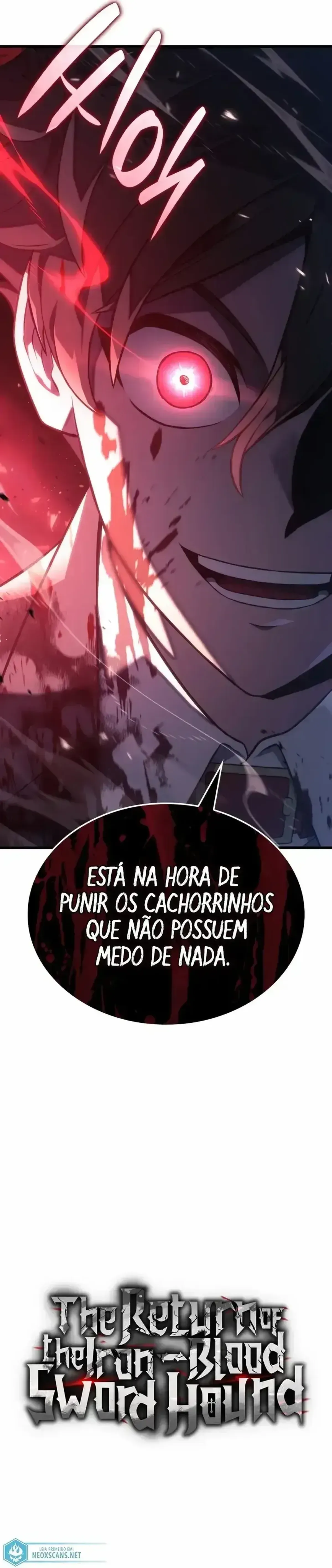 Página 30