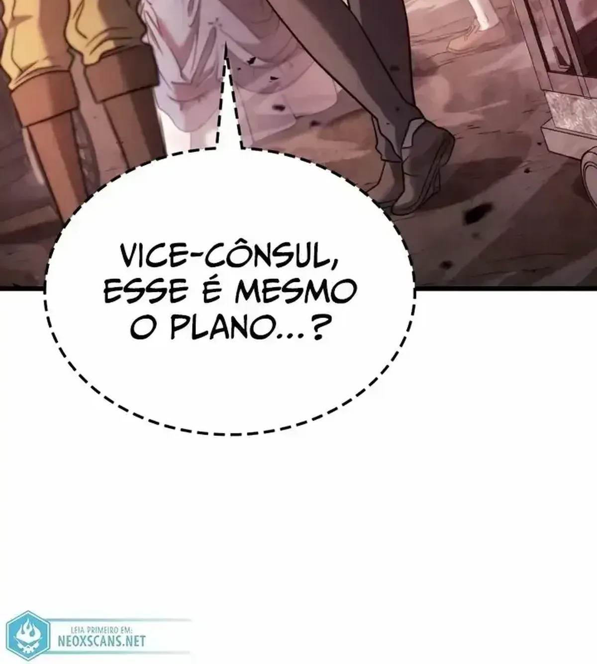 Página 26