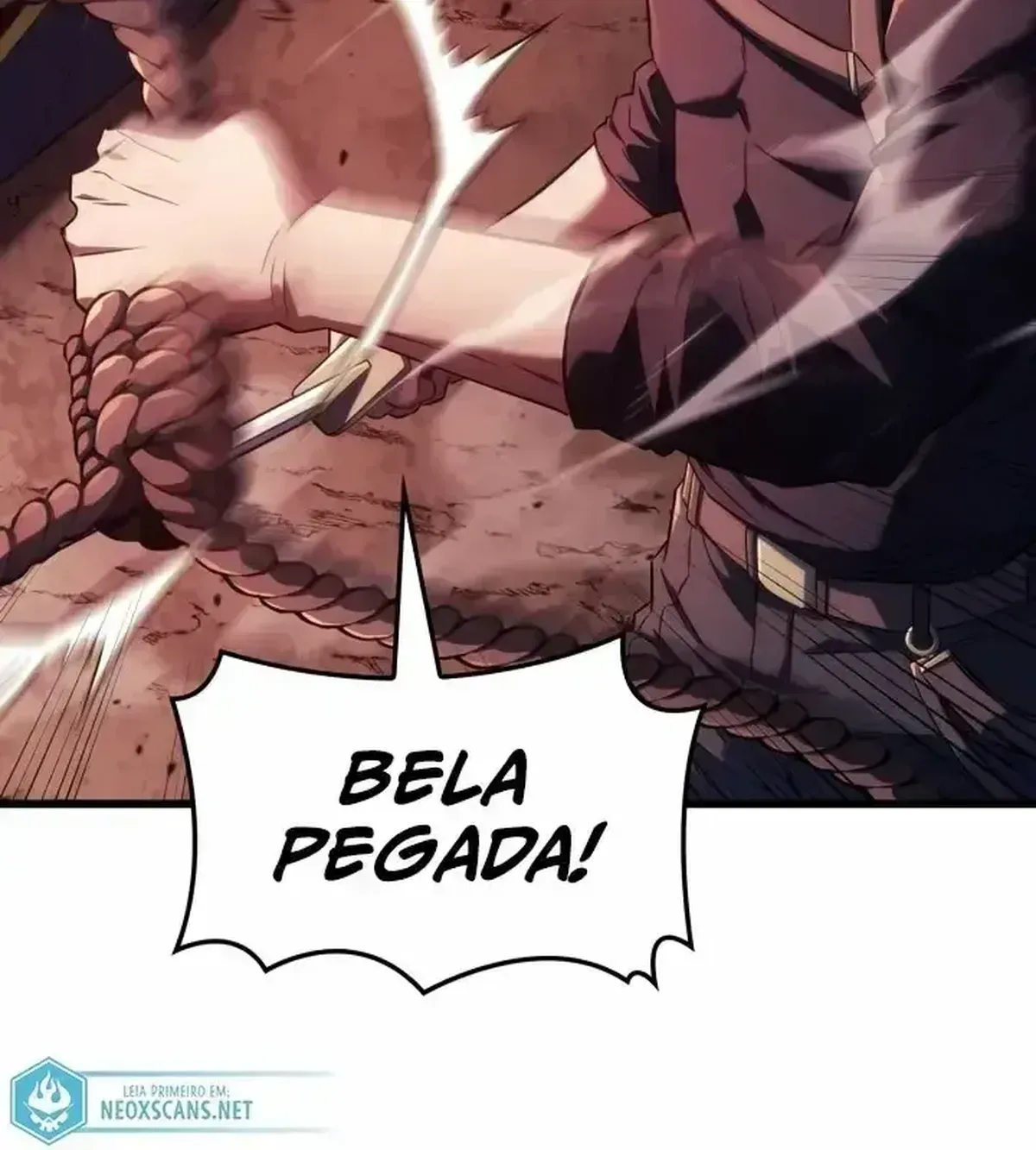 Página 26