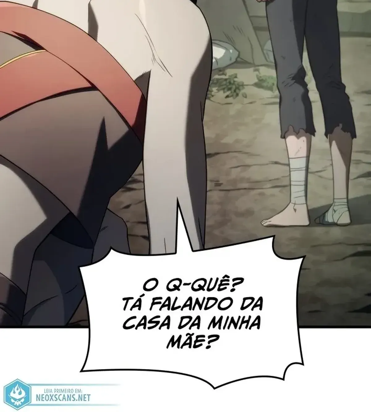 Página 23