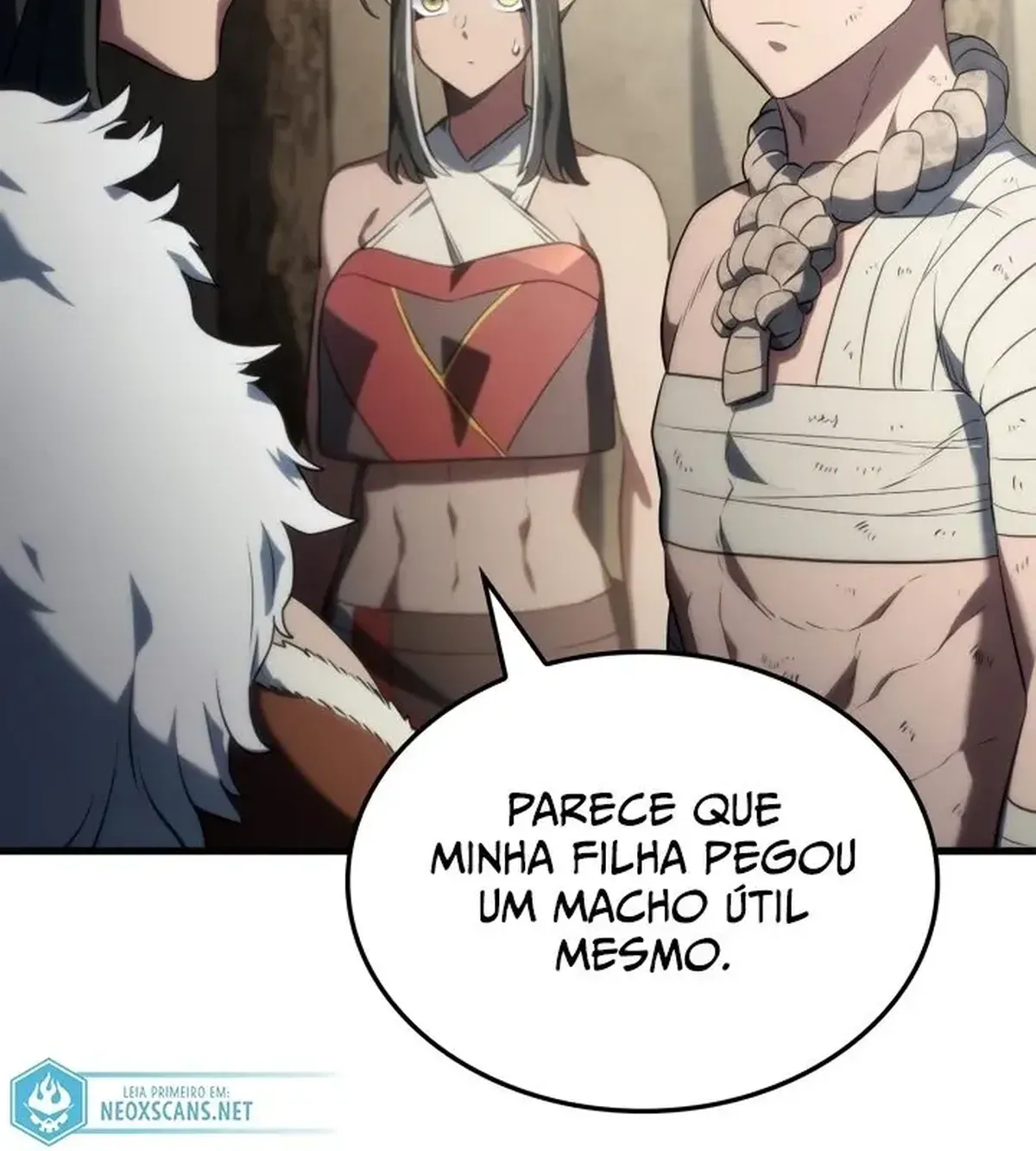 Página 27