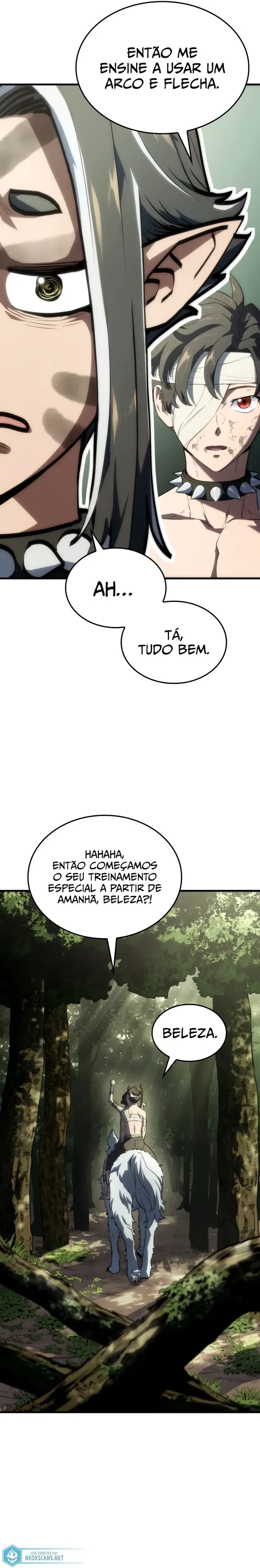 Página 33