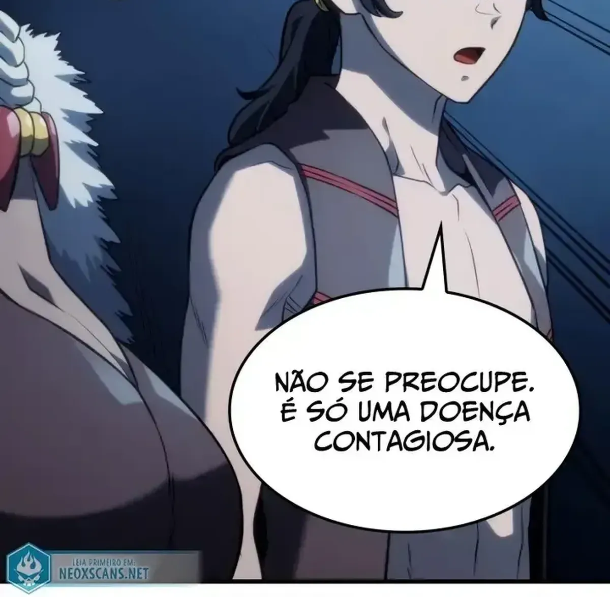 Página 22