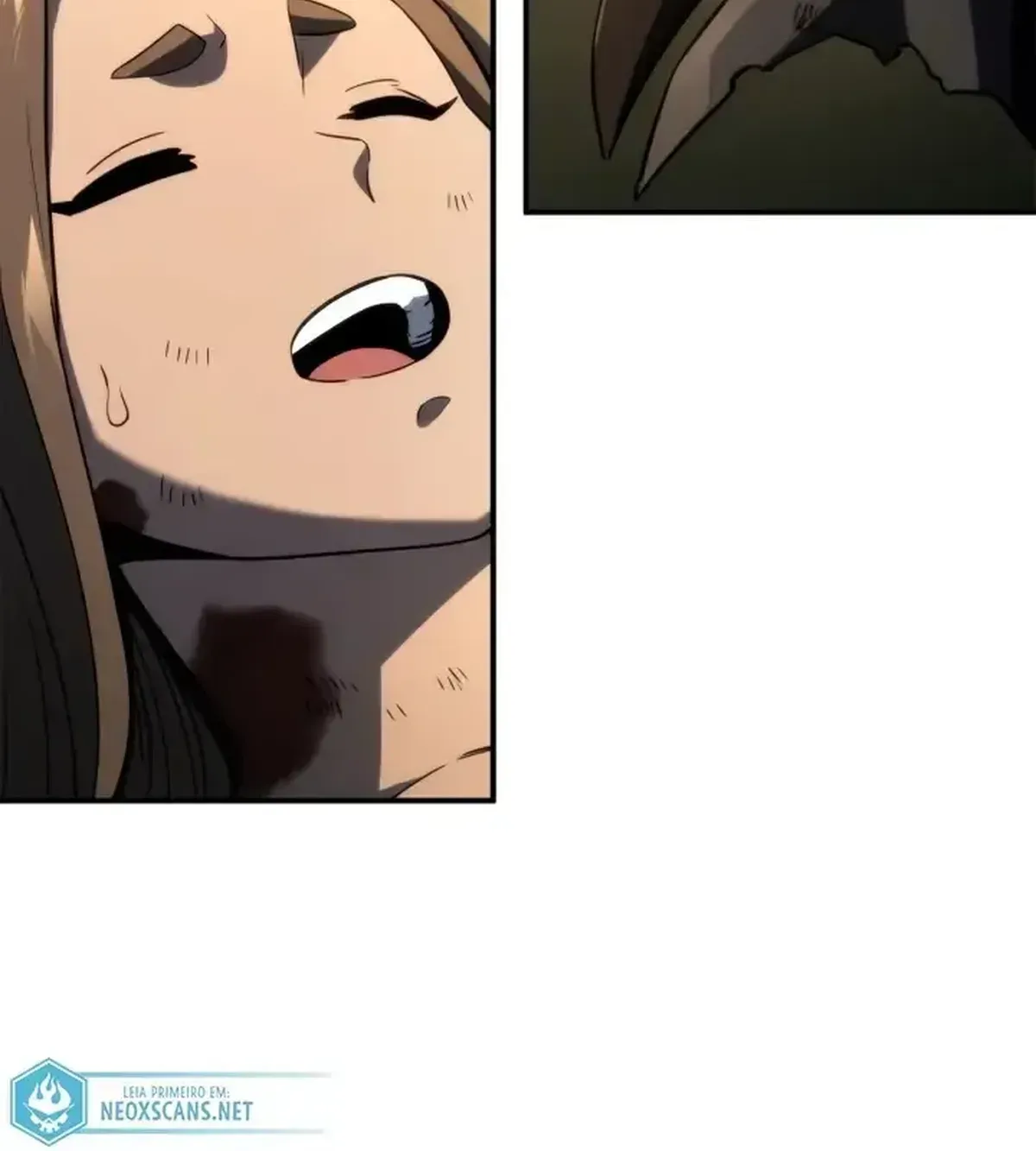 Página 31