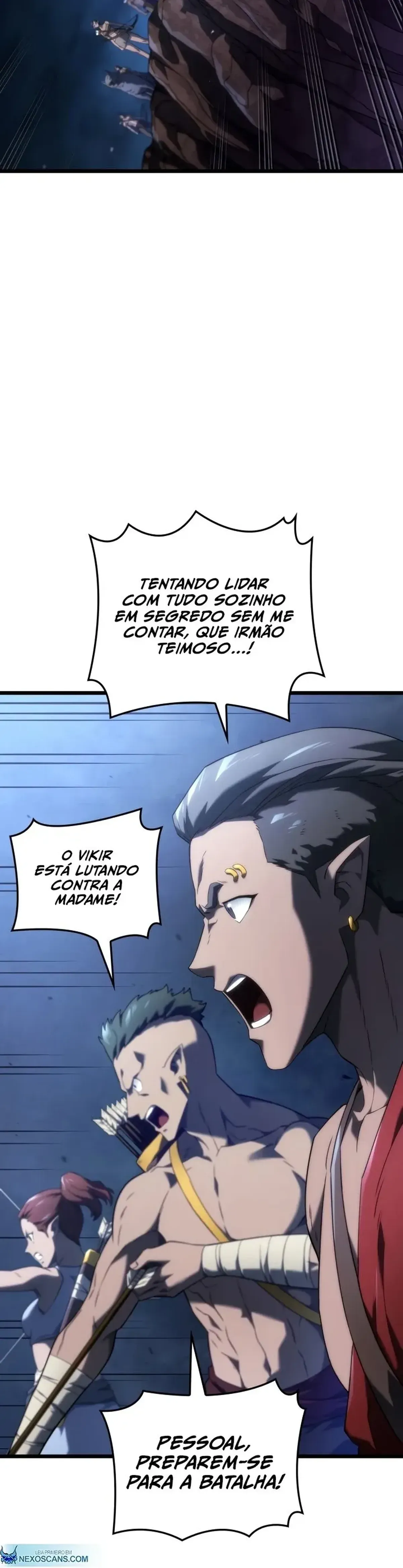 Página 26