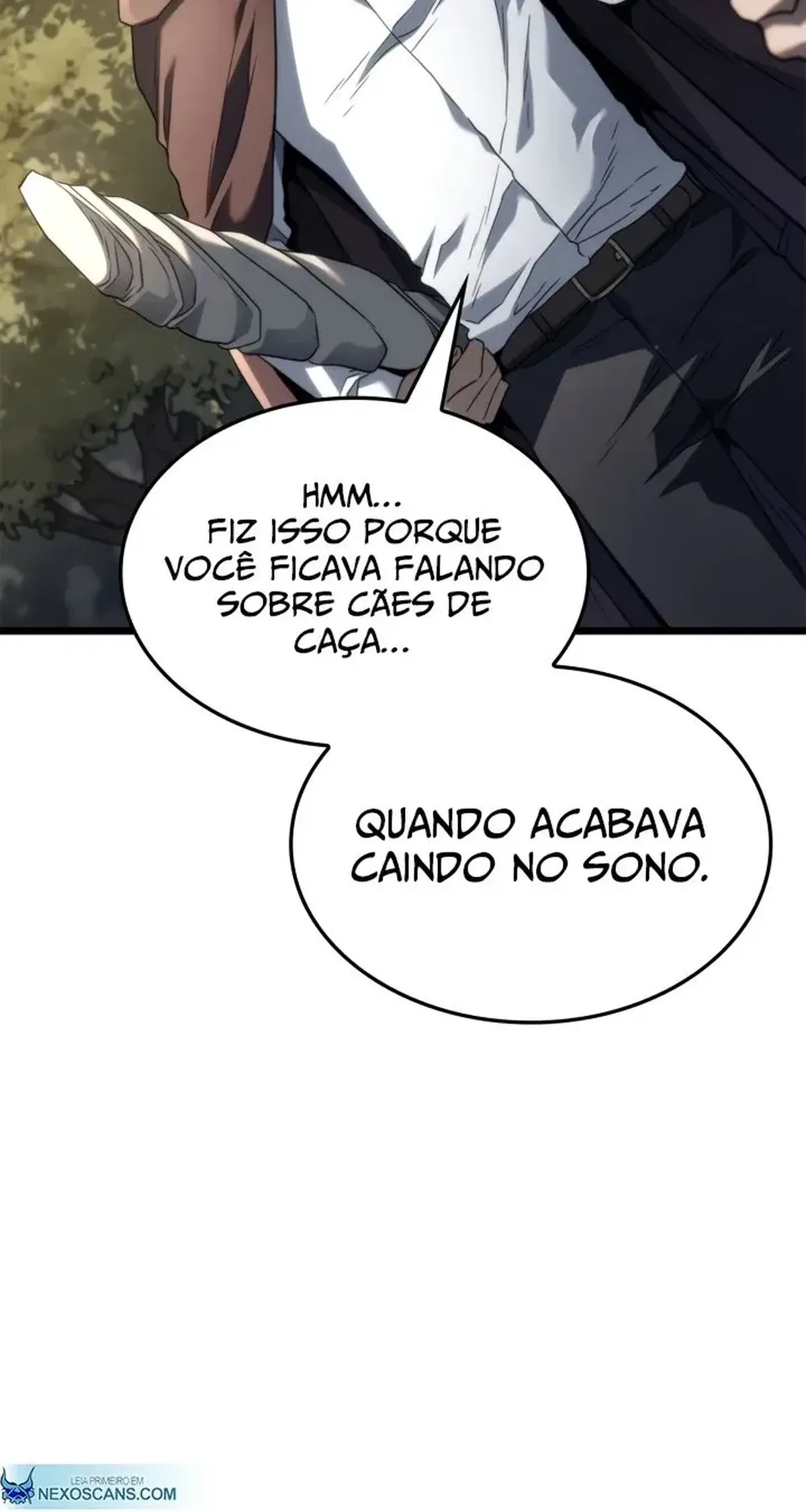 Página 31