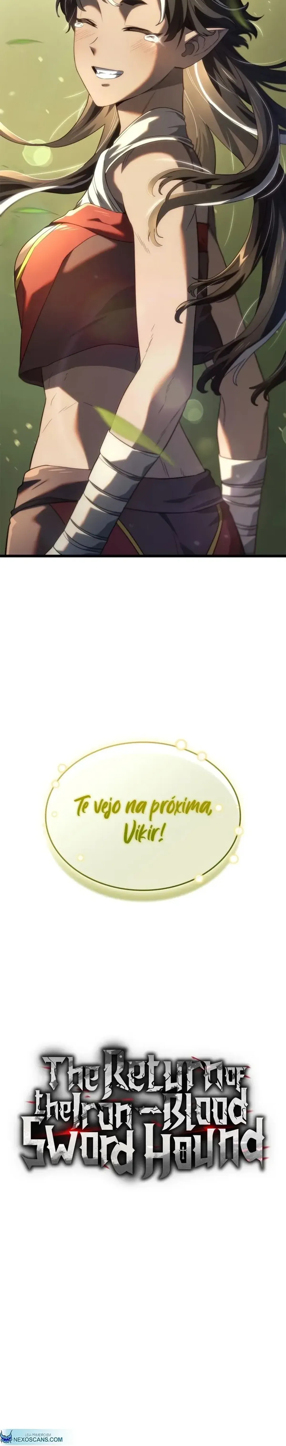 Página 37
