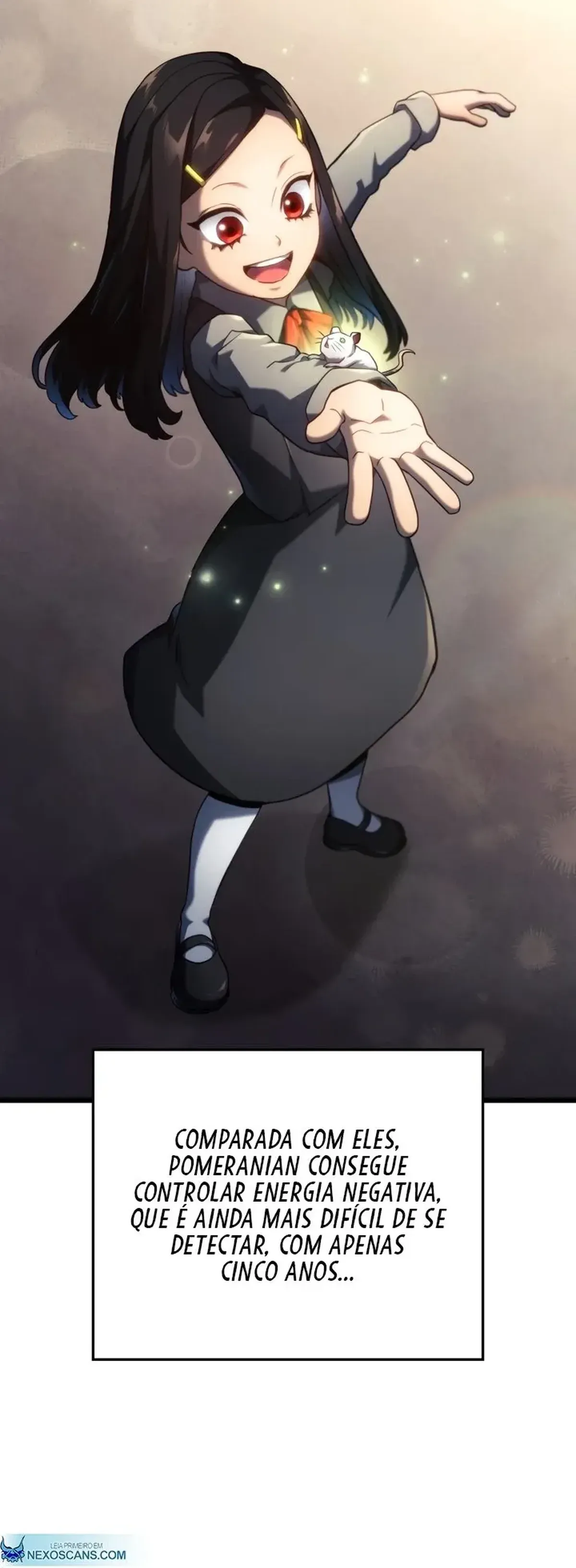 Página 14