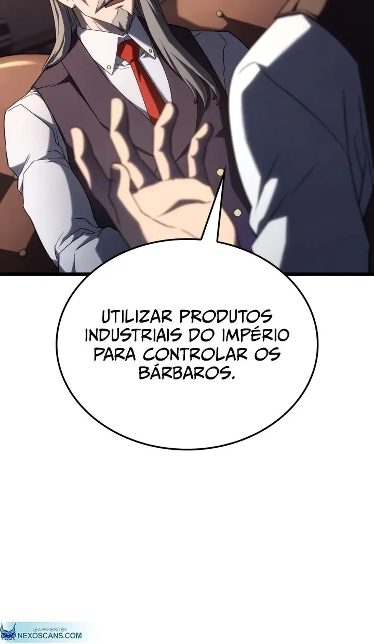 Página 22