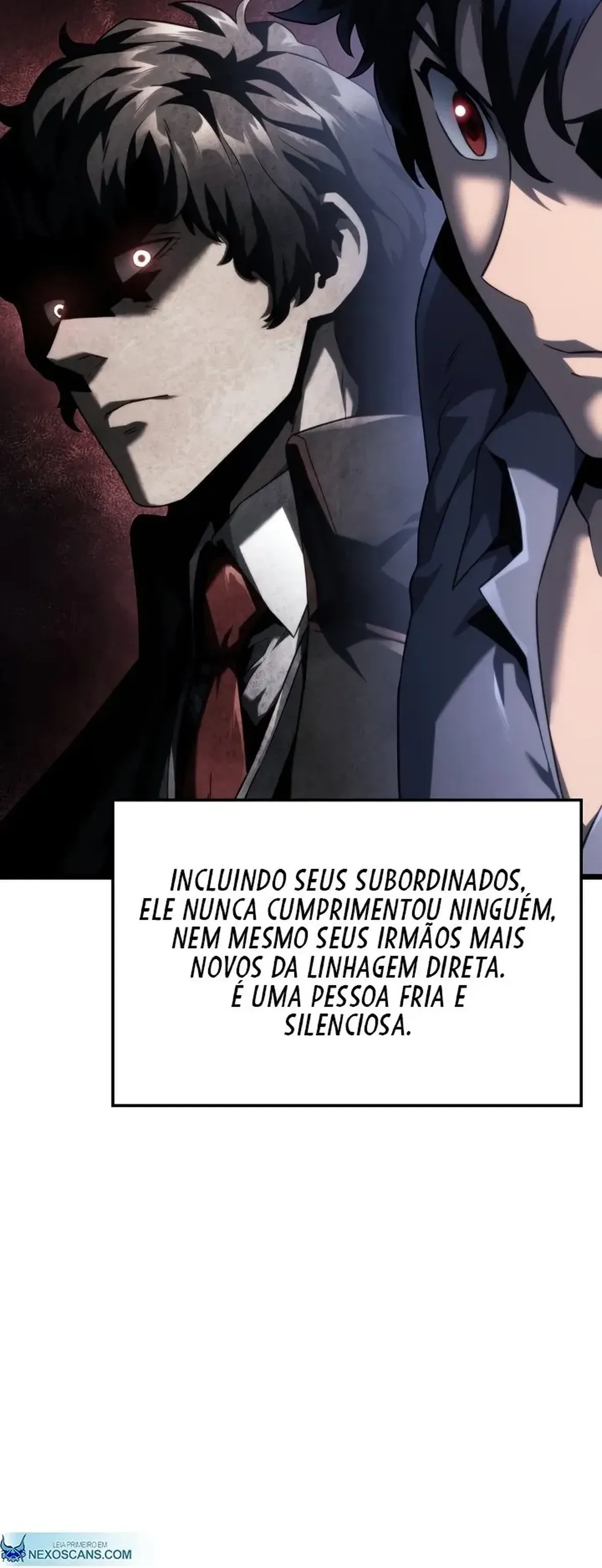Página 26