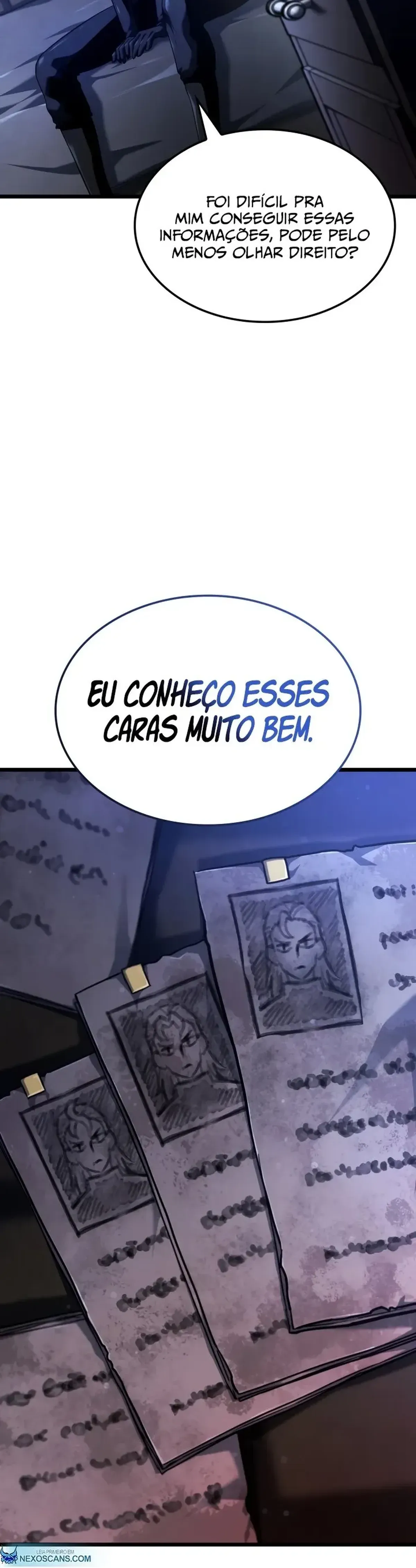 Página 30