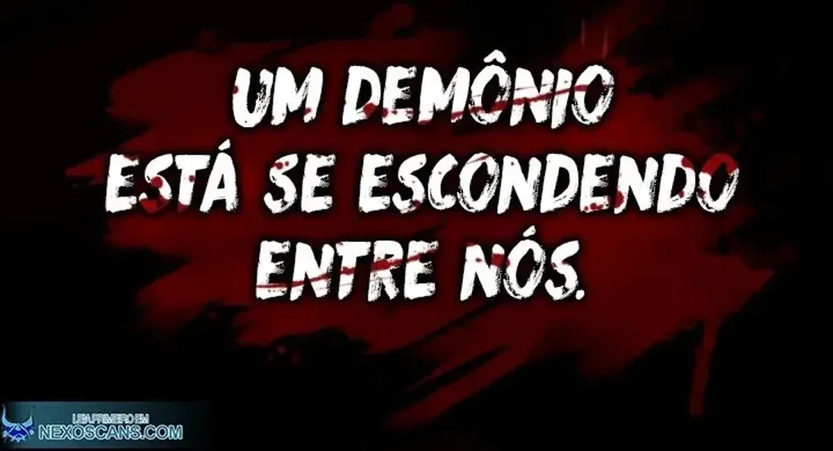 Página 27