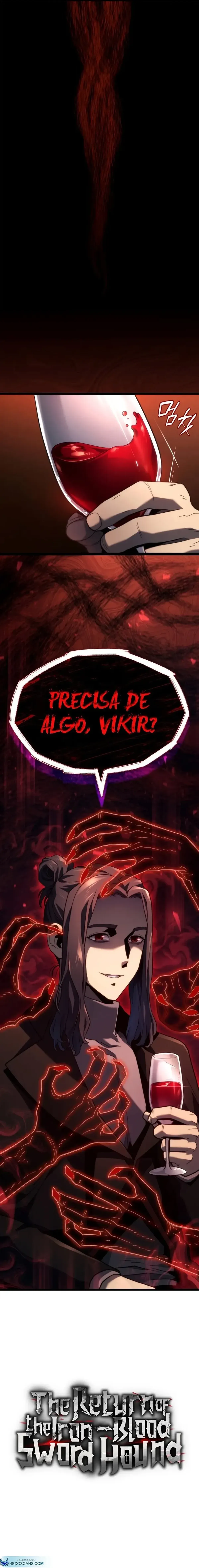 Página 30