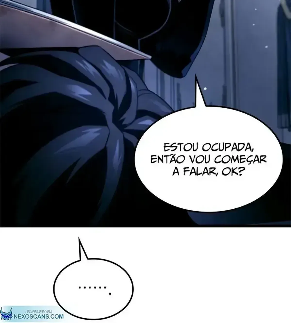 Página 20