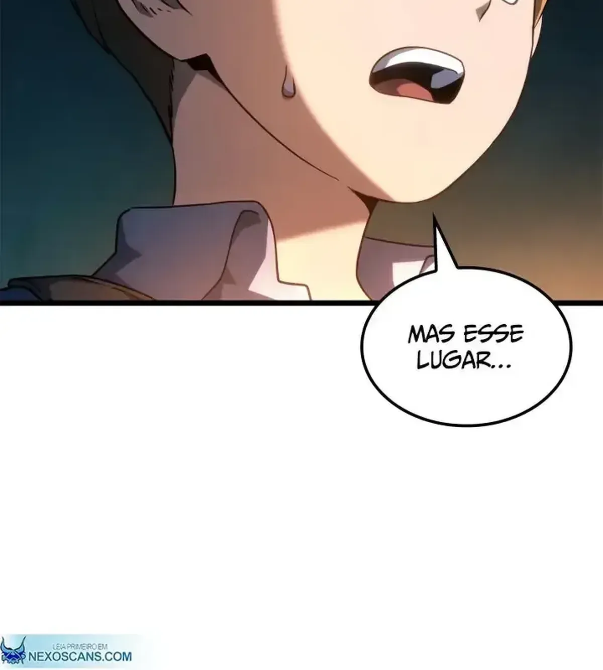 Página 25