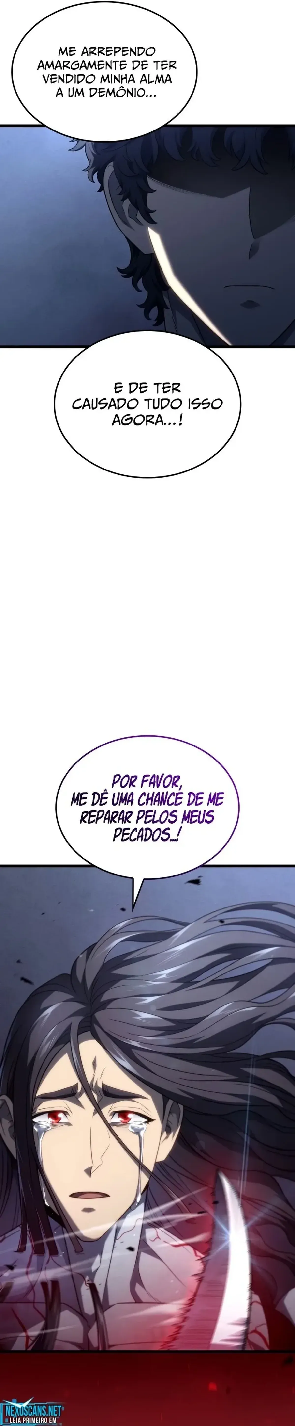 Página 20