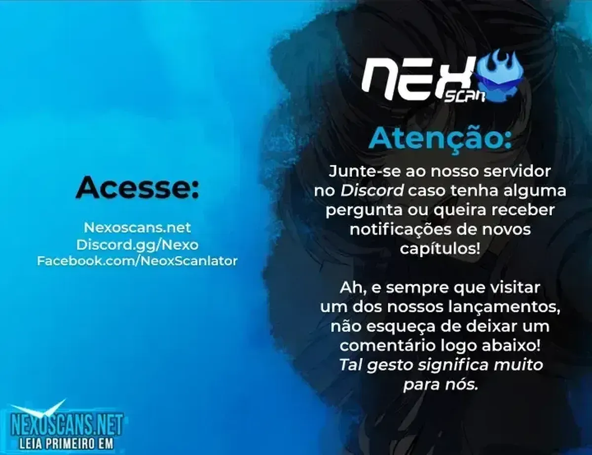 Página 40
